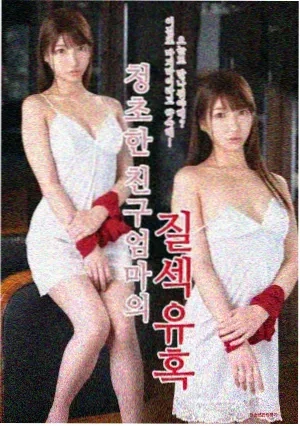 我的解放日记