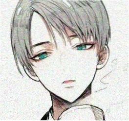 剧迷